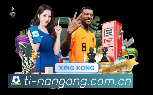 功能图1