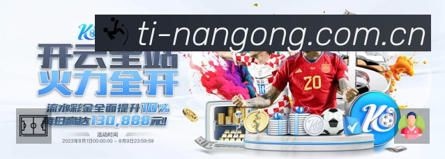 功能图2